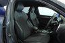 USED 2019 19 AUDI A3 1.5 TFSI CoD 35 Black Edition Saloon 4dr Petrol S Tronic Euro 6 (s/s) (150 ps) AUTOMATIC - BLACK EDITION