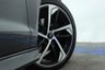 USED 2019 19 AUDI A3 1.5 TFSI CoD 35 Black Edition Saloon 4dr Petrol S Tronic Euro 6 (s/s) (150 ps) AUTOMATIC - BLACK EDITION