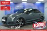 USED 2019 19 AUDI A3 1.5 TFSI CoD 35 Black Edition Saloon 4dr Petrol S Tronic Euro 6 (s/s) (150 ps) AUTOMATIC - BLACK EDITION