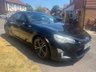 USED 2014 64 TOYOTA GT86 2.0 Boxer D-4S Coupe 2dr Petrol Auto Euro 5 (200 ps) 