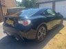 USED 2014 64 TOYOTA GT86 2.0 Boxer D-4S Coupe 2dr Petrol Auto Euro 5 (200 ps) 