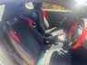 USED 2014 64 TOYOTA GT86 2.0 Boxer D-4S Coupe 2dr Petrol Auto Euro 5 (200 ps) 