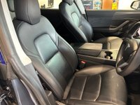USED 2020 20 TESLA Model 3 (Dual Motor) Performance Saloon 4dr Electric Auto 4WDE (Performance Upgrade) (449 bhp) 