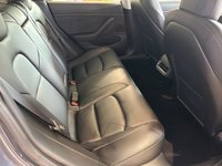 USED 2020 20 TESLA Model 3 (Dual Motor) Performance Saloon 4dr Electric Auto 4WDE (Performance Upgrade) (449 bhp) 