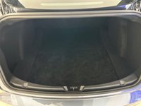 USED 2020 20 TESLA Model 3 (Dual Motor) Performance Saloon 4dr Electric Auto 4WDE (Performance Upgrade) (449 bhp) 
