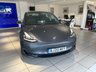 USED 2020 20 TESLA Model 3 (Dual Motor) Performance Saloon 4dr Electric Auto 4WDE (Performance Upgrade) (449 bhp) 