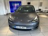USED 2020 20 TESLA Model 3 (Dual Motor) Performance Saloon 4dr Electric Auto 4WDE (Performance Upgrade) (449 bhp) 