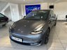 USED 2020 20 TESLA Model 3 (Dual Motor) Performance Saloon 4dr Electric Auto 4WDE (Performance Upgrade) (449 bhp) 
