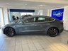 USED 2020 20 TESLA Model 3 (Dual Motor) Performance Saloon 4dr Electric Auto 4WDE (Performance Upgrade) (449 bhp) 