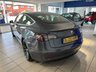 USED 2020 20 TESLA Model 3 (Dual Motor) Performance Saloon 4dr Electric Auto 4WDE (Performance Upgrade) (449 bhp) 