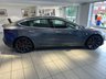 USED 2020 20 TESLA Model 3 (Dual Motor) Performance Saloon 4dr Electric Auto 4WDE (Performance Upgrade) (449 bhp) 