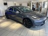 USED 2020 20 TESLA Model 3 (Dual Motor) Performance Saloon 4dr Electric Auto 4WDE (Performance Upgrade) (449 bhp) 