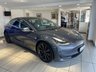 USED 2020 20 TESLA Model 3 (Dual Motor) Performance Saloon 4dr Electric Auto 4WDE (Performance Upgrade) (449 bhp) 