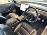 USED 2020 20 TESLA Model 3 (Dual Motor) Performance Saloon 4dr Electric Auto 4WDE (Performance Upgrade) (449 bhp) 
