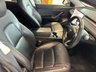 USED 2020 20 TESLA Model 3 (Dual Motor) Performance Saloon 4dr Electric Auto 4WDE (Performance Upgrade) (449 bhp) 