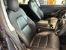 USED 2020 20 TESLA Model 3 (Dual Motor) Performance Saloon 4dr Electric Auto 4WDE (Performance Upgrade) (449 bhp) 