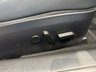 USED 2020 20 TESLA Model 3 (Dual Motor) Performance Saloon 4dr Electric Auto 4WDE (Performance Upgrade) (449 bhp) 