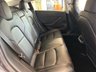 USED 2020 20 TESLA Model 3 (Dual Motor) Performance Saloon 4dr Electric Auto 4WDE (Performance Upgrade) (449 bhp) 