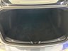 USED 2020 20 TESLA Model 3 (Dual Motor) Performance Saloon 4dr Electric Auto 4WDE (Performance Upgrade) (449 bhp) 