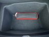 USED 2020 20 TESLA Model 3 (Dual Motor) Performance Saloon 4dr Electric Auto 4WDE (Performance Upgrade) (449 bhp) 