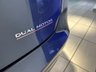 USED 2020 20 TESLA Model 3 (Dual Motor) Performance Saloon 4dr Electric Auto 4WDE (Performance Upgrade) (449 bhp) 