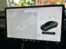 USED 2020 20 TESLA Model 3 (Dual Motor) Performance Saloon 4dr Electric Auto 4WDE (Performance Upgrade) (449 bhp) 