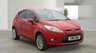 USED 2011 11 FORD FIESTA 1.4 Titanium 5dr 2 Owners/2Keys/FullHistory/VGC