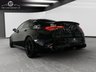 USED 2023 23 MERCEDES-BENZ CLA 1.3 CLA180h MHEV AMG Line (Premium) Coupe 4dr Petrol Hybrid 7G-DCT Euro 6 (s/s) (150 ps) FULL SERVICE HISTORY & LOW MILEAGE