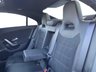 USED 2023 23 MERCEDES-BENZ CLA 1.3 CLA180h MHEV AMG Line (Premium) Coupe 4dr Petrol Hybrid 7G-DCT Euro 6 (s/s) (150 ps) FULL SERVICE HISTORY & LOW MILEAGE