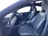 USED 2023 23 MERCEDES-BENZ CLA 1.3 CLA180h MHEV AMG Line (Premium) Coupe 4dr Petrol Hybrid 7G-DCT Euro 6 (s/s) (150 ps) FULL SERVICE HISTORY & LOW MILEAGE