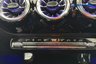 USED 2023 23 MERCEDES-BENZ CLA 1.3 CLA180h MHEV AMG Line (Premium) Coupe 4dr Petrol Hybrid 7G-DCT Euro 6 (s/s) (150 ps) FULL SERVICE HISTORY & LOW MILEAGE