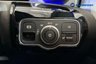 USED 2023 23 MERCEDES-BENZ CLA 1.3 CLA180h MHEV AMG Line (Premium) Coupe 4dr Petrol Hybrid 7G-DCT Euro 6 (s/s) (150 ps) FULL SERVICE HISTORY & LOW MILEAGE