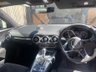 USED 2020 T AUDI TT 2.0 TFSI 40 Sport Coupe 3dr Petrol S Tronic Euro 6 (s/s) (197 ps) 