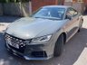 USED 2020 T AUDI TT 2.0 TFSI 40 Sport Coupe 3dr Petrol S Tronic Euro 6 (s/s) (197 ps) 