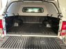 USED 2023 73 TOYOTA HILUX 2.4 D-4D Icon Pickup Double Cab 4dr Diesel Manual 4WD Euro 6 (s/s) (150 ps) BEST VALUE VANS & TRUCKS IN THE UK