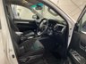 USED 2023 73 TOYOTA HILUX 2.4 D-4D Icon Pickup Double Cab 4dr Diesel Manual 4WD Euro 6 (s/s) (150 ps) BEST VALUE VANS & TRUCKS IN THE UK