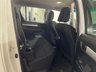 USED 2023 73 TOYOTA HILUX 2.4 D-4D Icon Pickup Double Cab 4dr Diesel Manual 4WD Euro 6 (s/s) (150 ps) BEST VALUE VANS & TRUCKS IN THE UK