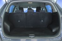 USED 2019 68 KIA SPORTAGE 1.6 GDi 2 SUV 5dr Petrol Manual Euro 6 (s/s) (130 bhp) REVERSE CAMERA - CAR PLAY