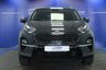 USED 2019 68 KIA SPORTAGE 1.6 GDi 2 SUV 5dr Petrol Manual Euro 6 (s/s) (130 bhp) REVERSE CAMERA - CAR PLAY