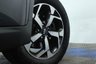 USED 2019 68 KIA SPORTAGE 1.6 GDi 2 SUV 5dr Petrol Manual Euro 6 (s/s) (130 bhp) REVERSE CAMERA - CAR PLAY