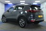 USED 2019 68 KIA SPORTAGE 1.6 GDi 2 SUV 5dr Petrol Manual Euro 6 (s/s) (130 bhp) REVERSE CAMERA - CAR PLAY