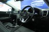 USED 2019 68 KIA SPORTAGE 1.6 GDi 2 SUV 5dr Petrol Manual Euro 6 (s/s) (130 bhp) REVERSE CAMERA - CAR PLAY