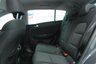 USED 2019 68 KIA SPORTAGE 1.6 GDi 2 SUV 5dr Petrol Manual Euro 6 (s/s) (130 bhp) REVERSE CAMERA - CAR PLAY