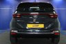 USED 2019 68 KIA SPORTAGE 1.6 GDi 2 SUV 5dr Petrol Manual Euro 6 (s/s) (130 bhp) REVERSE CAMERA - CAR PLAY