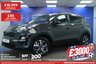 USED 2019 68 KIA SPORTAGE 1.6 GDi 2 SUV 5dr Petrol Manual Euro 6 (s/s) (130 bhp) REVERSE CAMERA - CAR PLAY