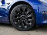 USED 2021 21 TESLA Model 3 (Dual Motor) Long Range Saloon 4dr Electric Auto 4WDE (346 ps) 