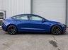 USED 2021 21 TESLA Model 3 (Dual Motor) Long Range Saloon 4dr Electric Auto 4WDE (346 ps) 