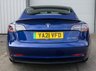 USED 2021 21 TESLA Model 3 (Dual Motor) Long Range Saloon 4dr Electric Auto 4WDE (346 ps) 