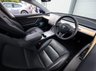 USED 2021 21 TESLA Model 3 (Dual Motor) Long Range Saloon 4dr Electric Auto 4WDE (346 ps) 
