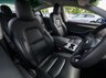 USED 2021 21 TESLA Model 3 (Dual Motor) Long Range Saloon 4dr Electric Auto 4WDE (346 ps) 